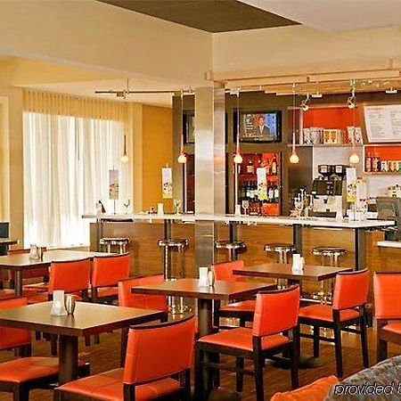 Courtyard By Marriott غرينزبورو المظهر الخارجي الصورة