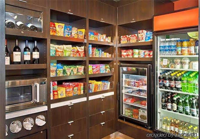 Courtyard By Marriott غرينزبورو المظهر الخارجي الصورة